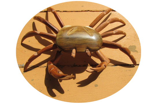 Osvaldo Guerrica Echevarría