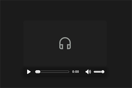 Osvaldo Guerrica Echevarría - Asociación Amigos del Lago de Palermo 35 años