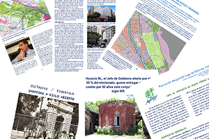 Documentos adicionales